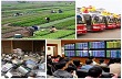 Chỉ đạo, điều hành của Chính phủ, Thủ tướng Chính phủ nổi bật tuần 30/4-7/5